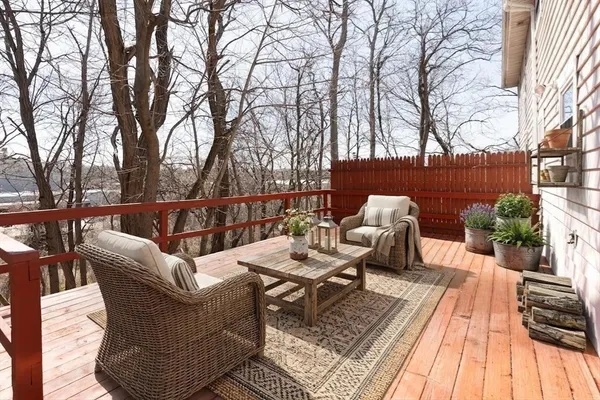 $379,900 | 80 Highview Street, Unit 80, Norwood, MA 02062