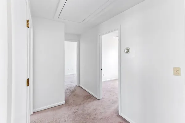 $379,900 | 80 Highview Street, Unit 80, Norwood, MA 02062