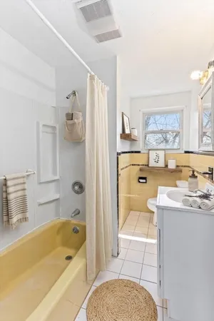 $379,900 | 80 Highview Street, Unit 80, Norwood, MA 02062