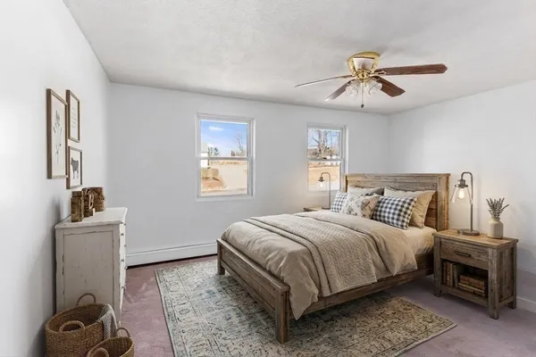 $379,900 | 80 Highview Street, Unit 80, Norwood, MA 02062