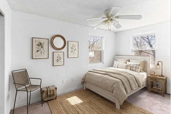 $379,900 | 80 Highview Street, Unit 80, Norwood, MA 02062
