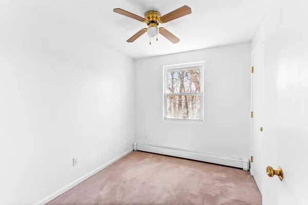 $379,900 | 80 Highview Street, Unit 80, Norwood, MA 02062