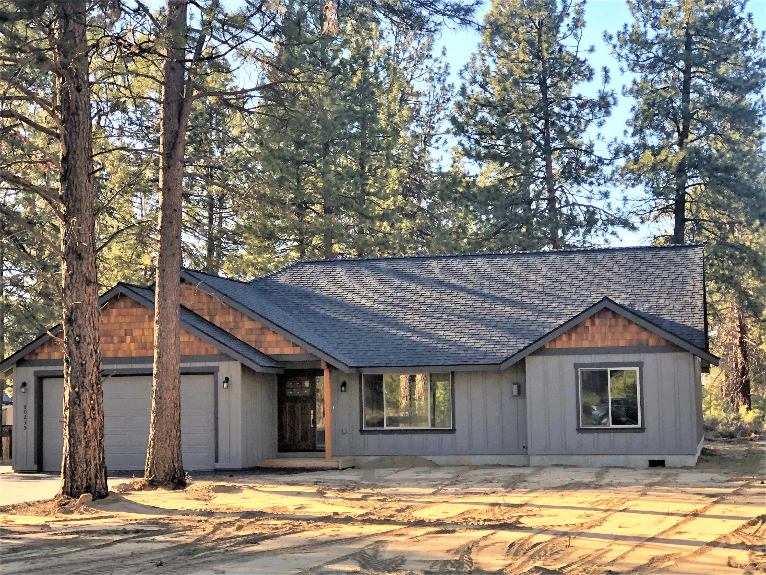 60235 Navajo Road Bend, OR 97702 - Photo 1 of 13 IMG_8262