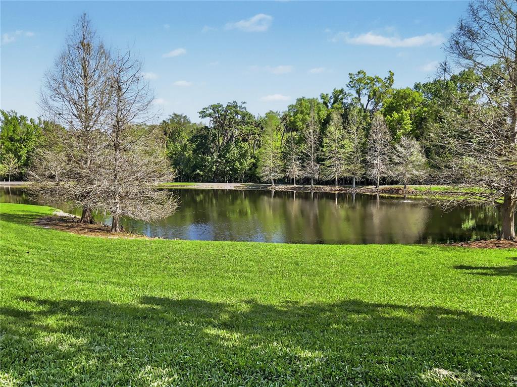 1230 Wright Circle, Unit 308 Celebration, FL 34747 - Photo 32 of 49