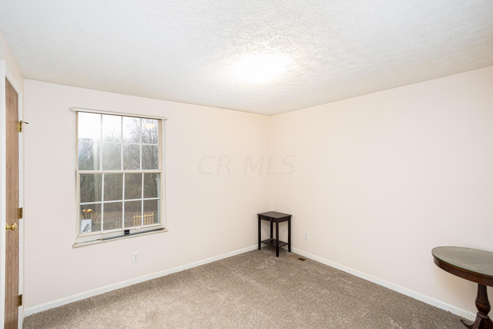 5669 Spring Hill Road Grove City, OH 43123 - Photo 31 of 64 5669 Spring Hill Road, Grove City, Ohio_