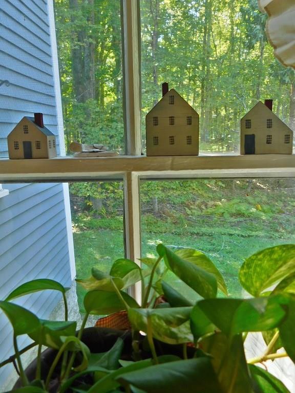 266 Poland Spring Road Casco, ME 04015 - Photo 21 of 35 Photo