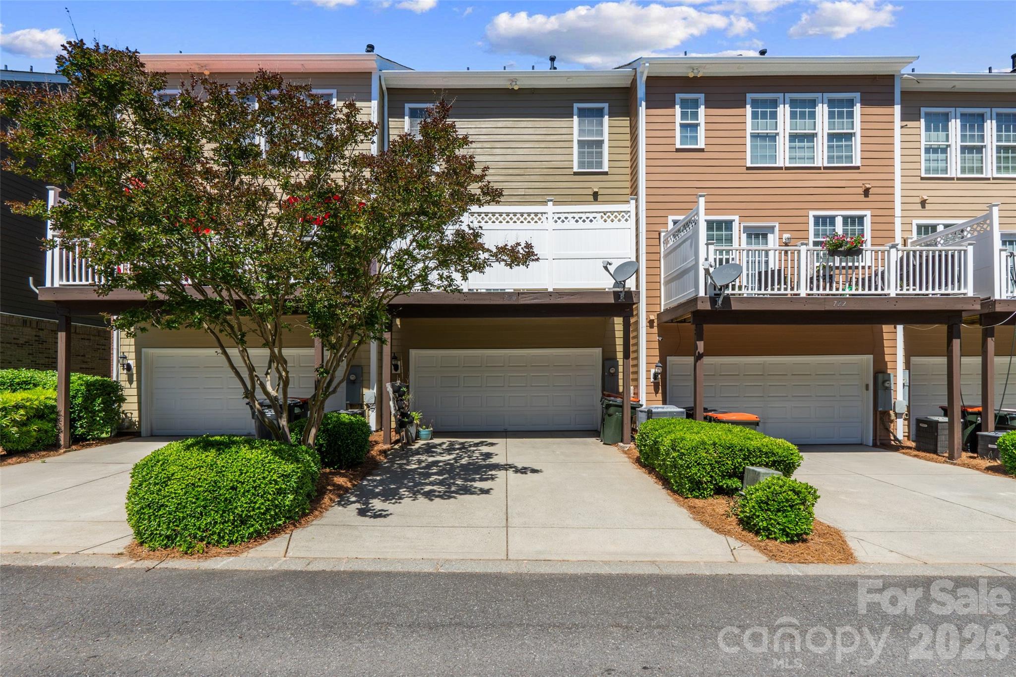 720 Passage Drive Fort Mill, SC 29708 - Photo 35 of 35