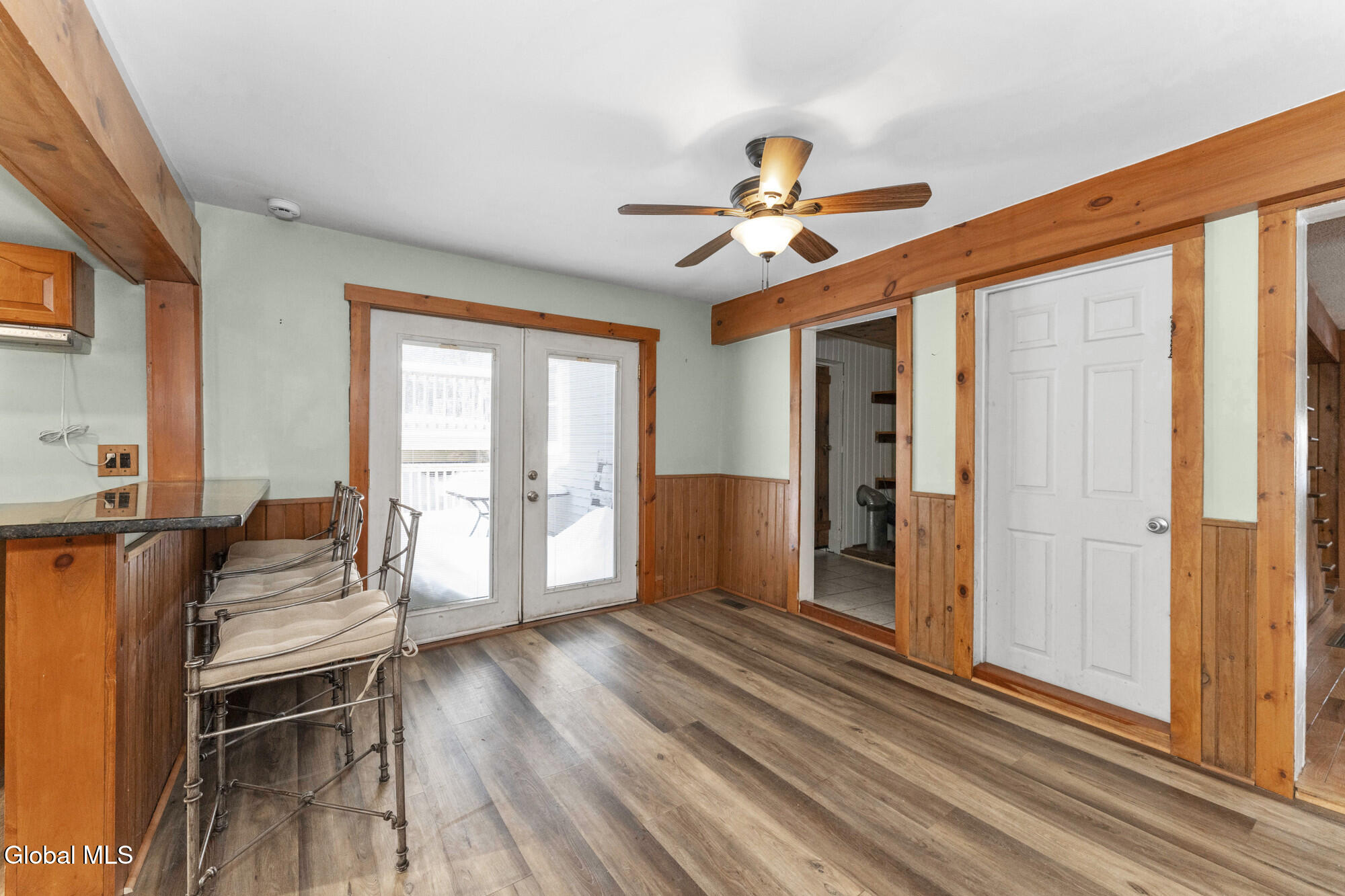 277 Hadlock Pond Road Fort Ann, NY 12827 - Photo 40 of 56 Diningroom