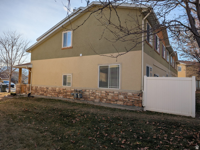 6712 Pines Point Way West Jordan, UT 84084 - Photo 18 of 23