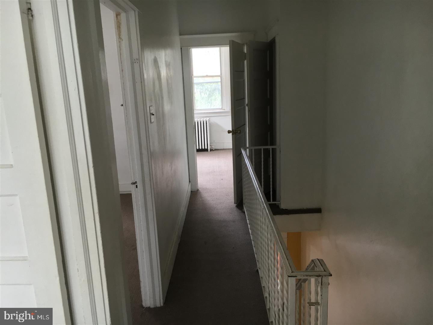 2853 Congress Road Camden, NJ 08104 - Photo 11 of 13