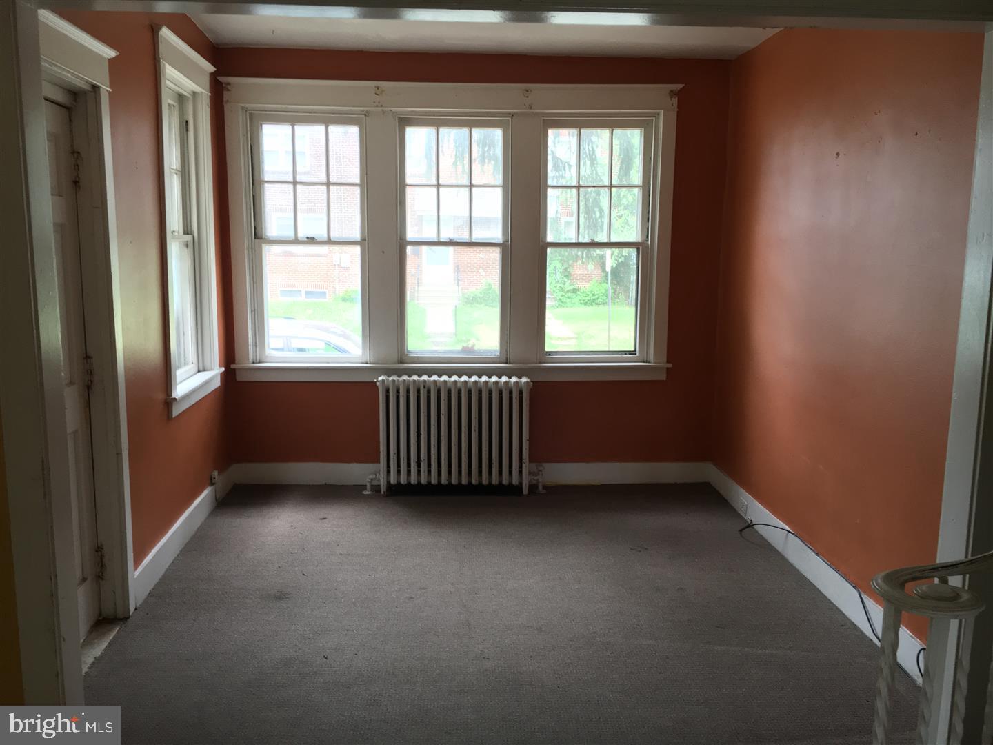 2853 Congress Road Camden, NJ 08104 - Photo 3 of 13