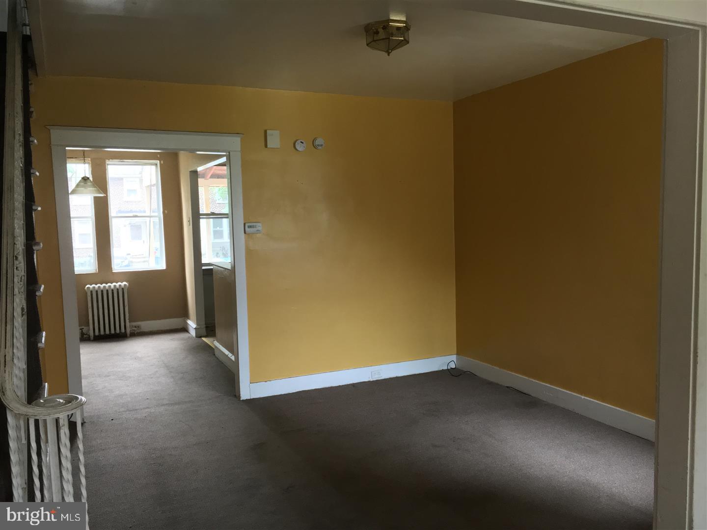 2853 Congress Road Camden, NJ 08104 - Photo 4 of 13