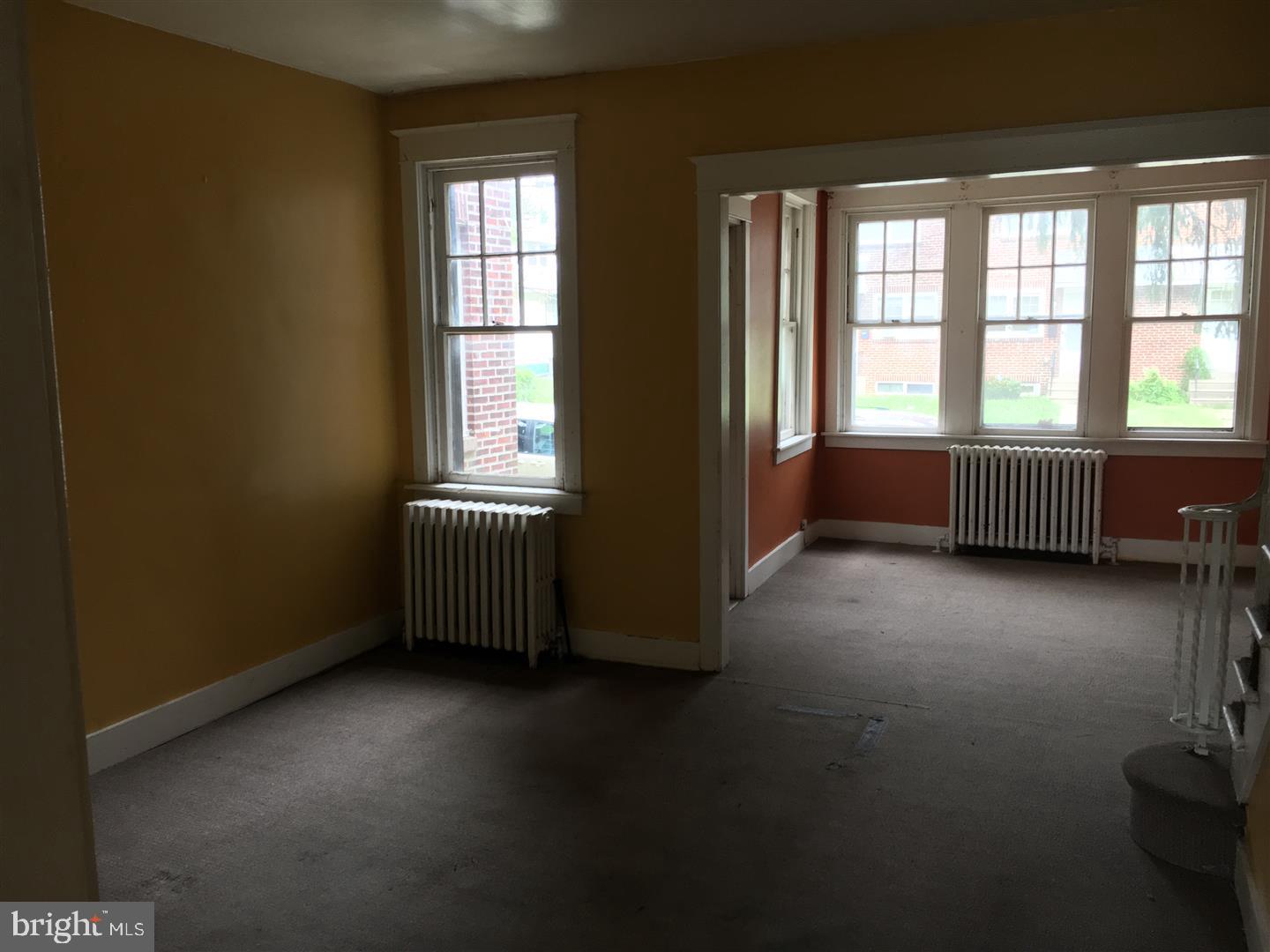 2853 Congress Road Camden, NJ 08104 - Photo 7 of 13