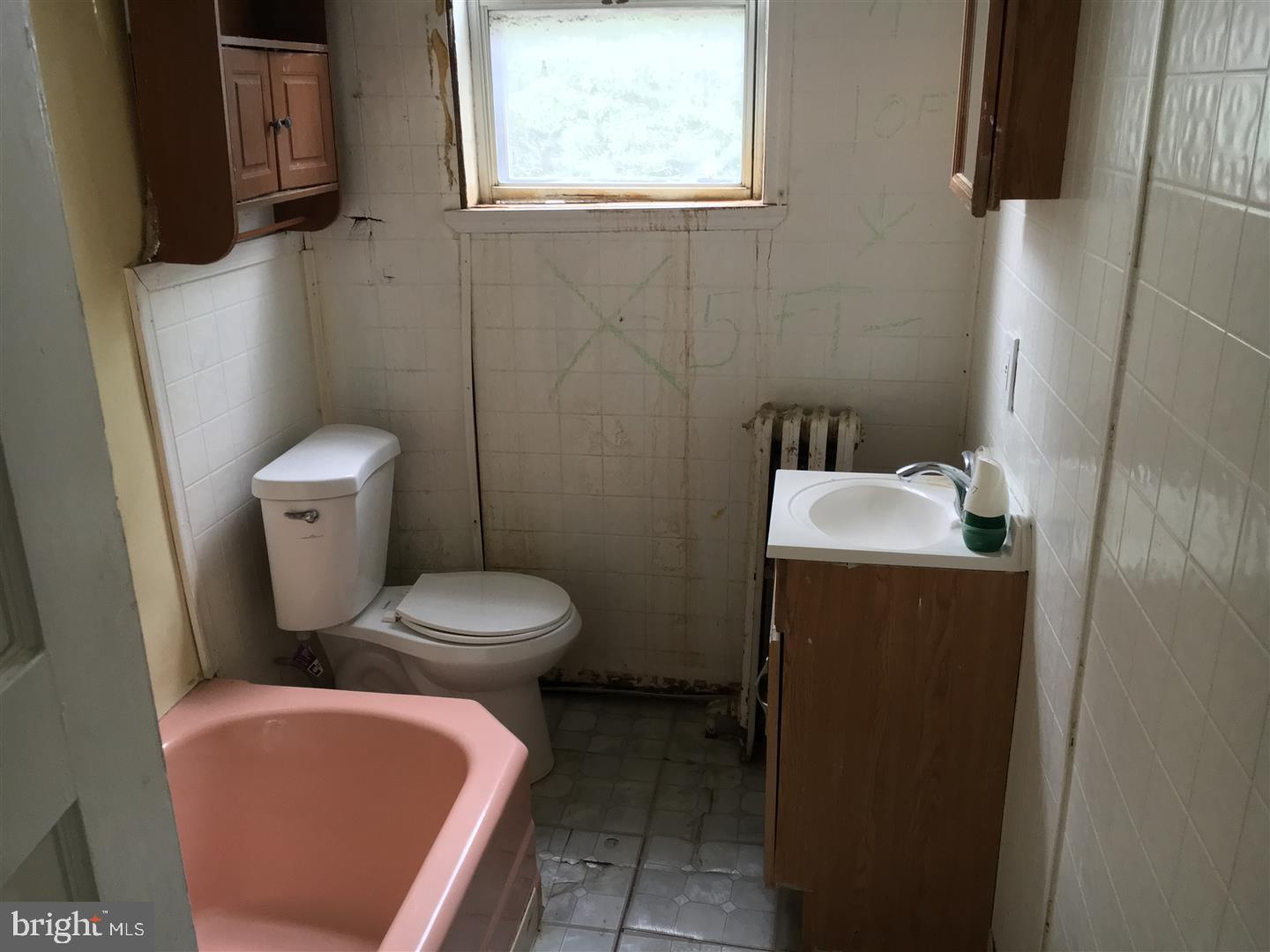 2853 Congress Road Camden, NJ 08104 - Photo 8 of 13