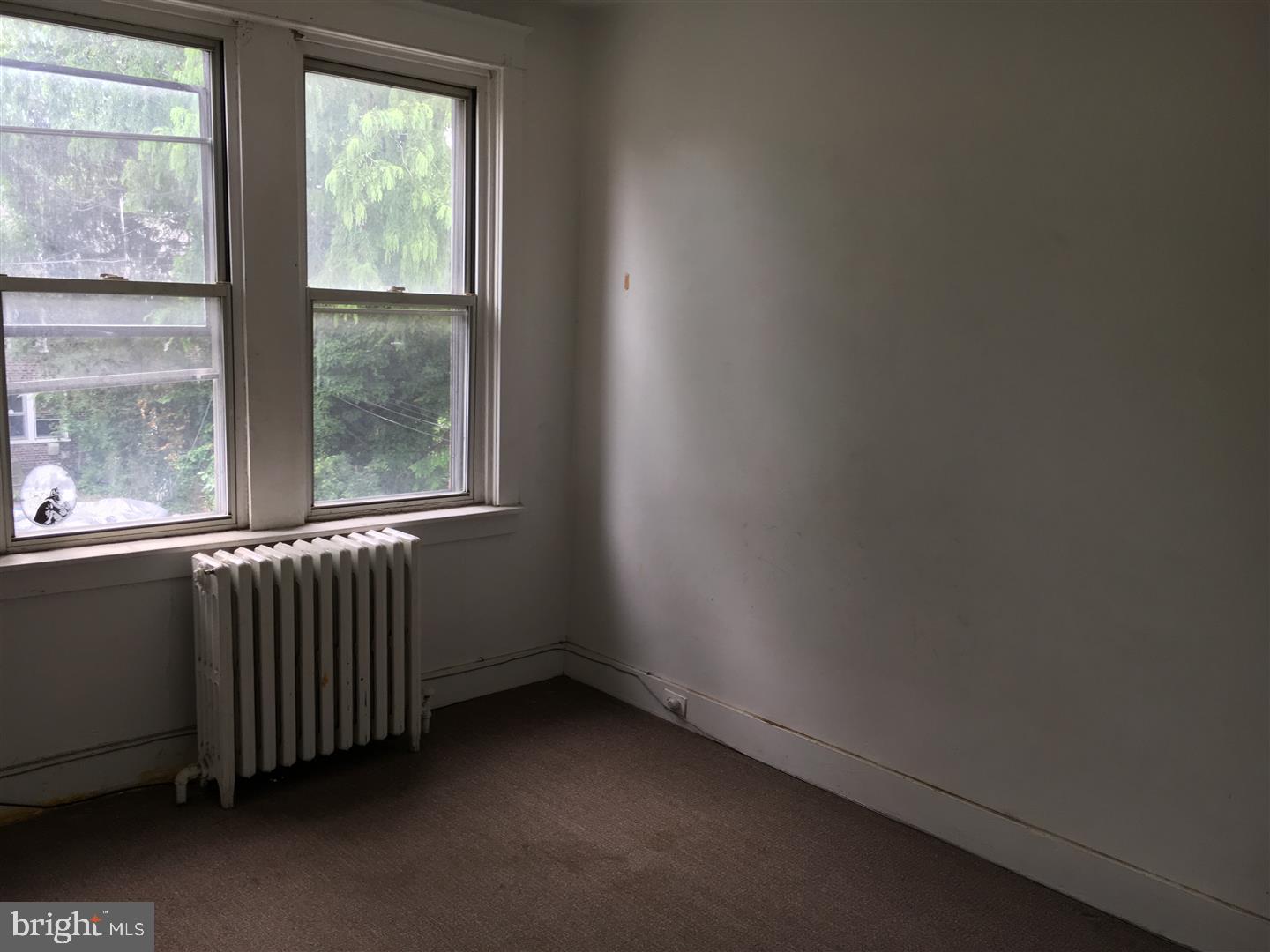2853 Congress Road Camden, NJ 08104 - Photo 9 of 13