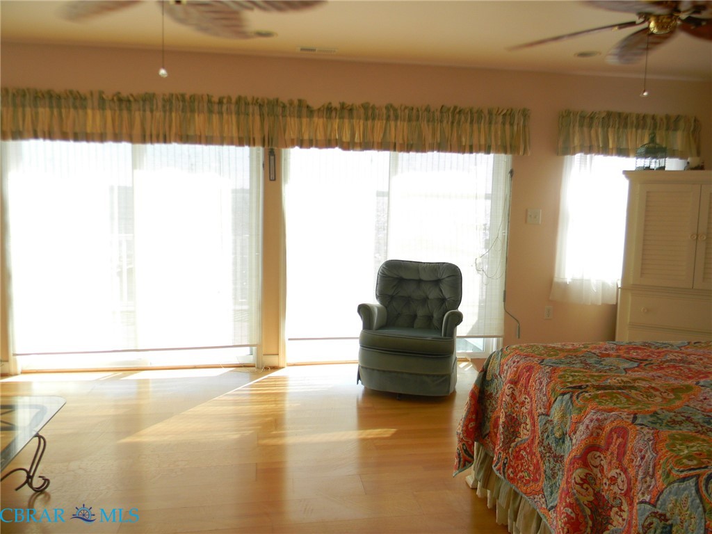 3851 Old Concord Road Gloucester, VA 23061 - Photo 17 of 20