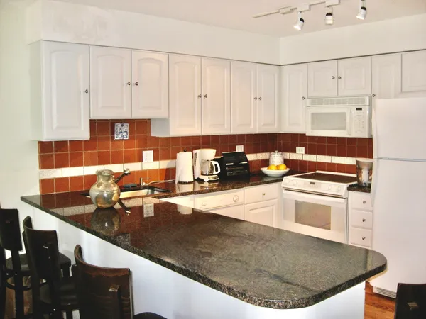 $3,950 | 1229 Central Street, Unit A, Evanston, IL 60201