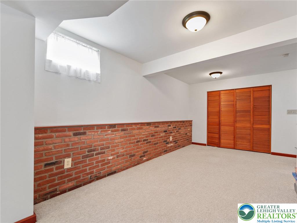 2309 Juniper Drive Coplay, PA 18037 - Photo 37 of 49 view of room