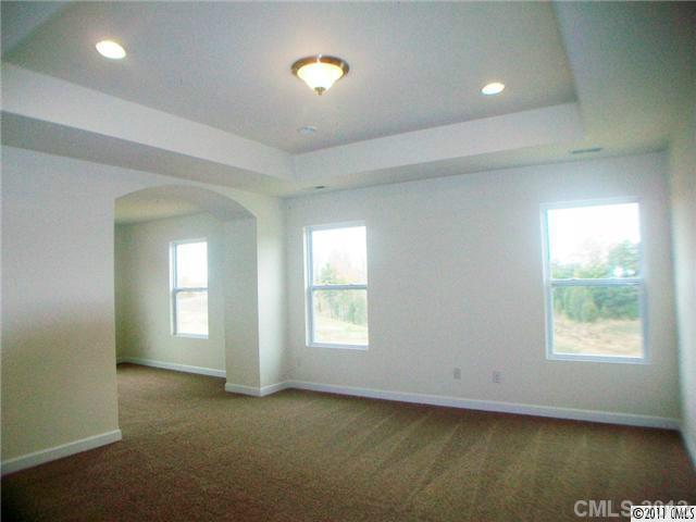 600 Evening Mist Drive Fort Mill, SC 29708 - Photo 2 of 4 Gallery Image 2