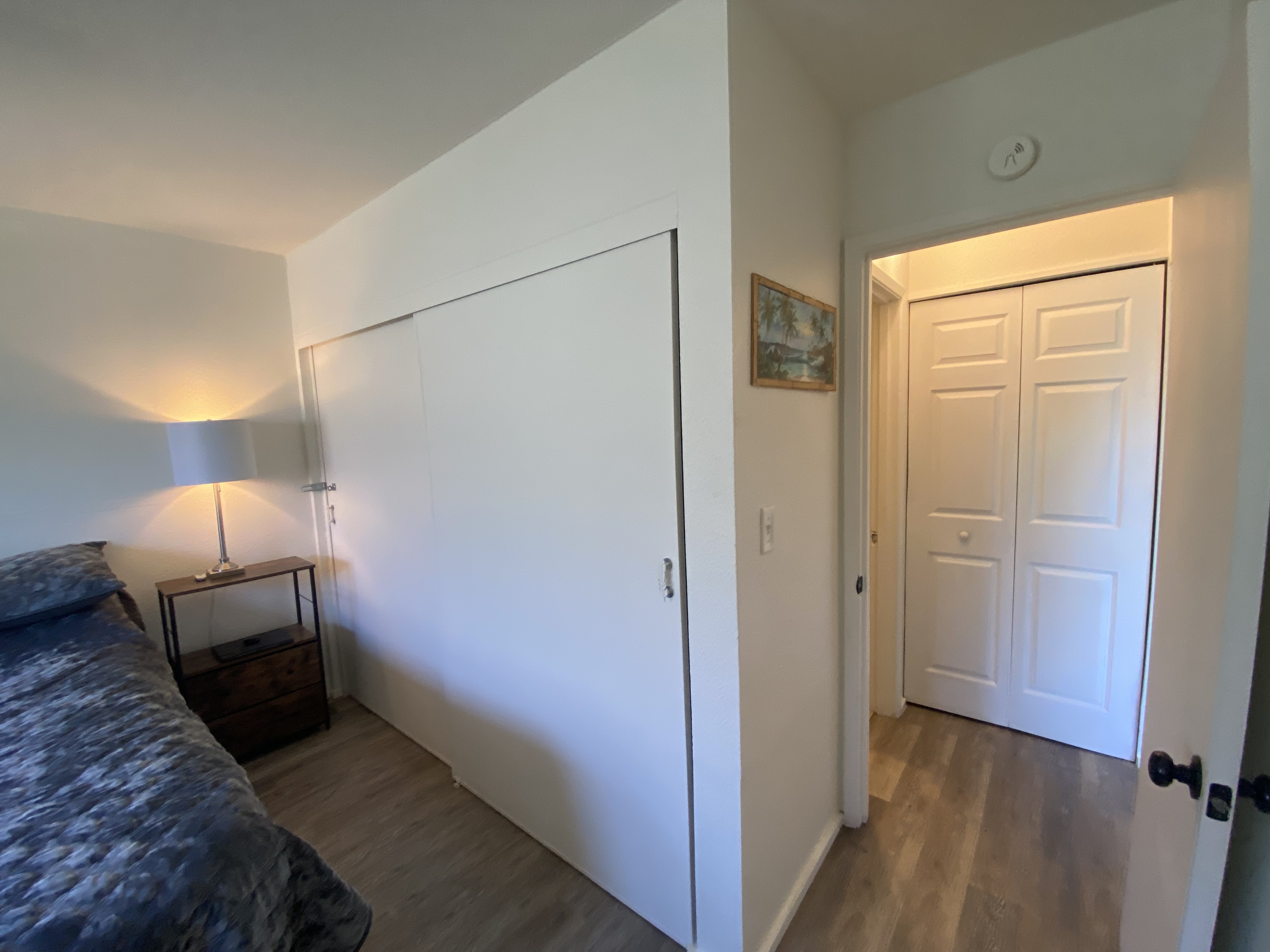 74-5618 Palani Road, Unit D5 Kailua-Kona, HI 96740 - Photo 11 of 21