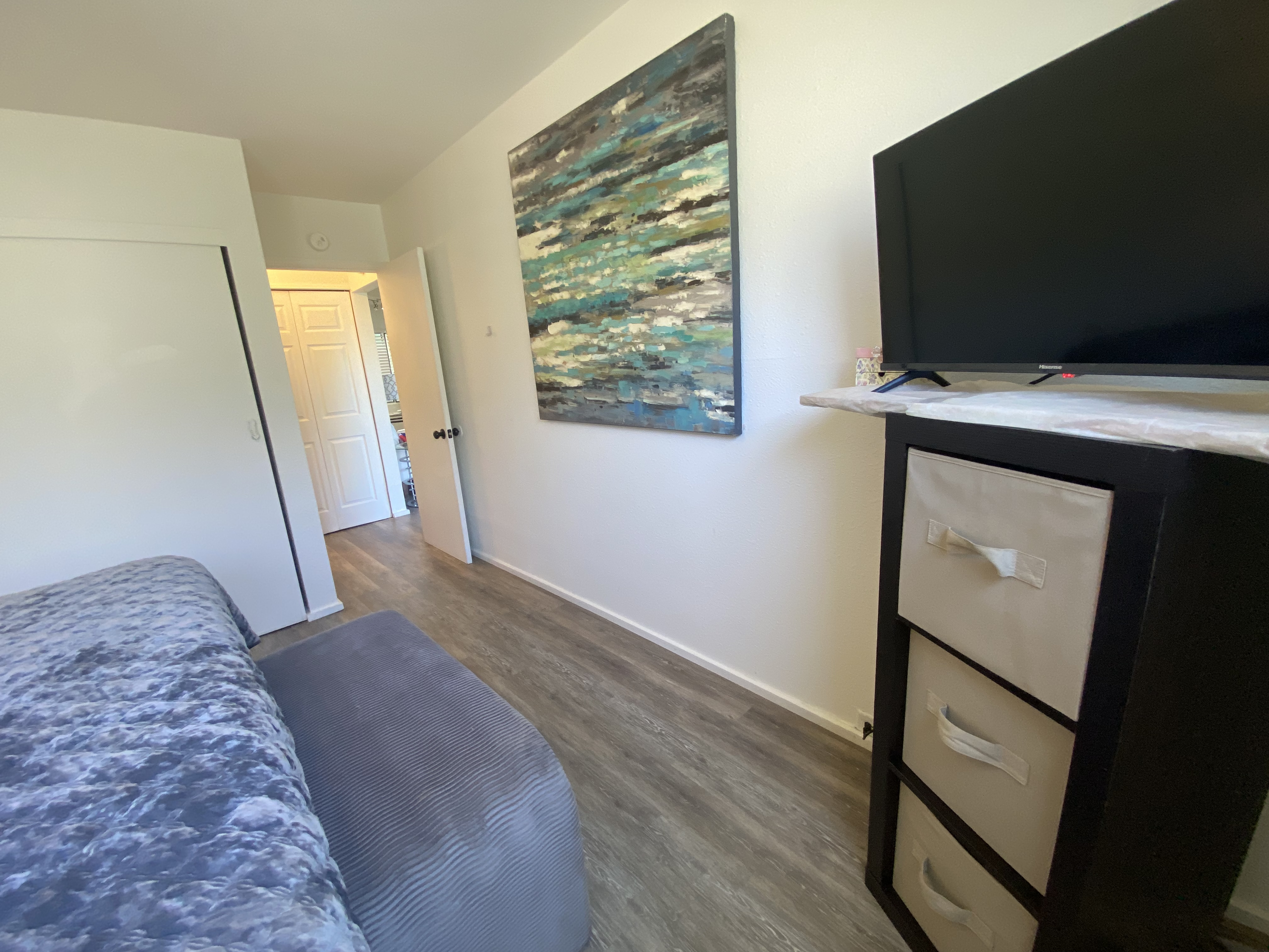 74-5618 Palani Road, Unit D5 Kailua-Kona, HI 96740 - Photo 12 of 21