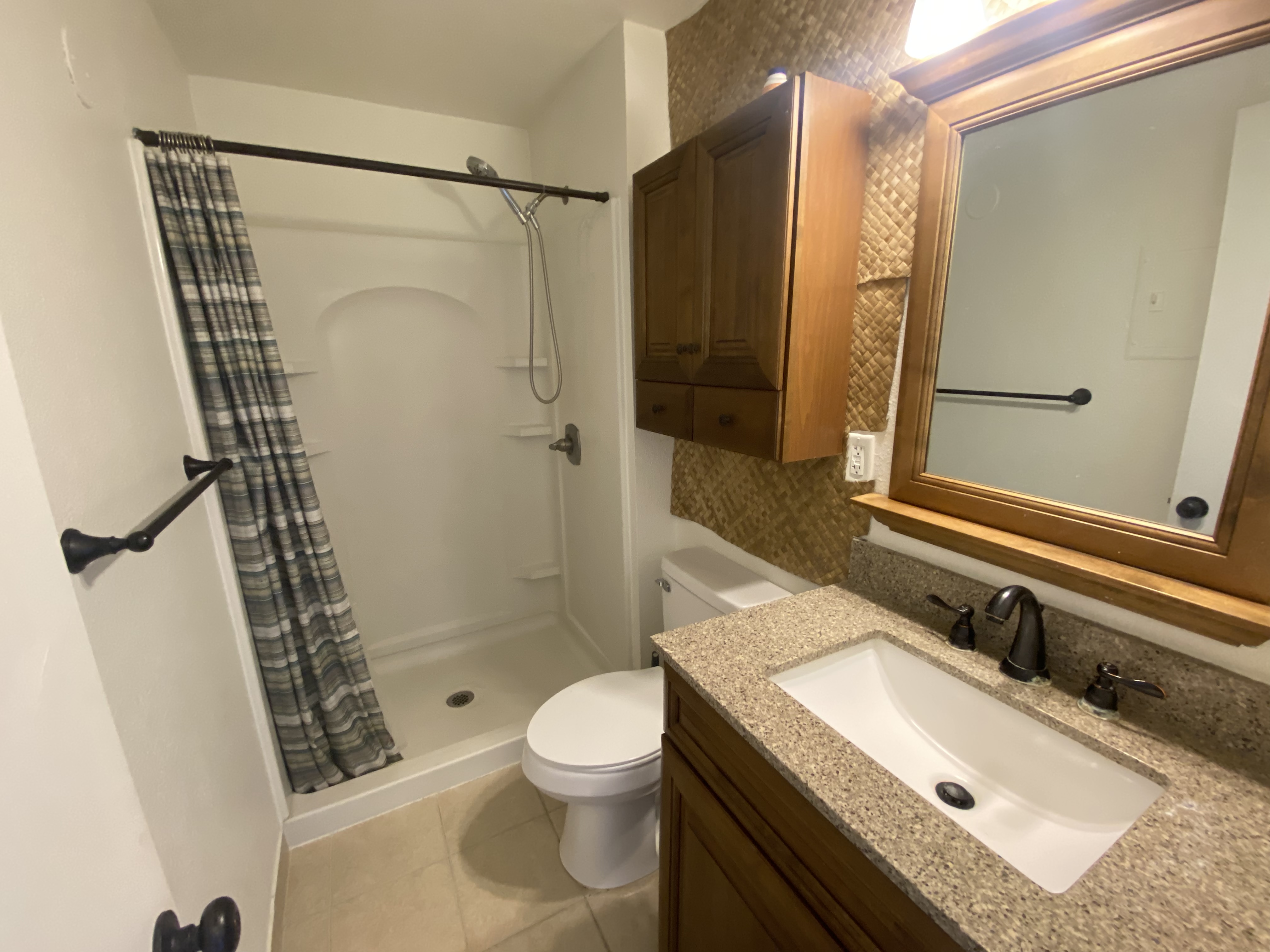 74-5618 Palani Road, Unit D5 Kailua-Kona, HI 96740 - Photo 13 of 21
