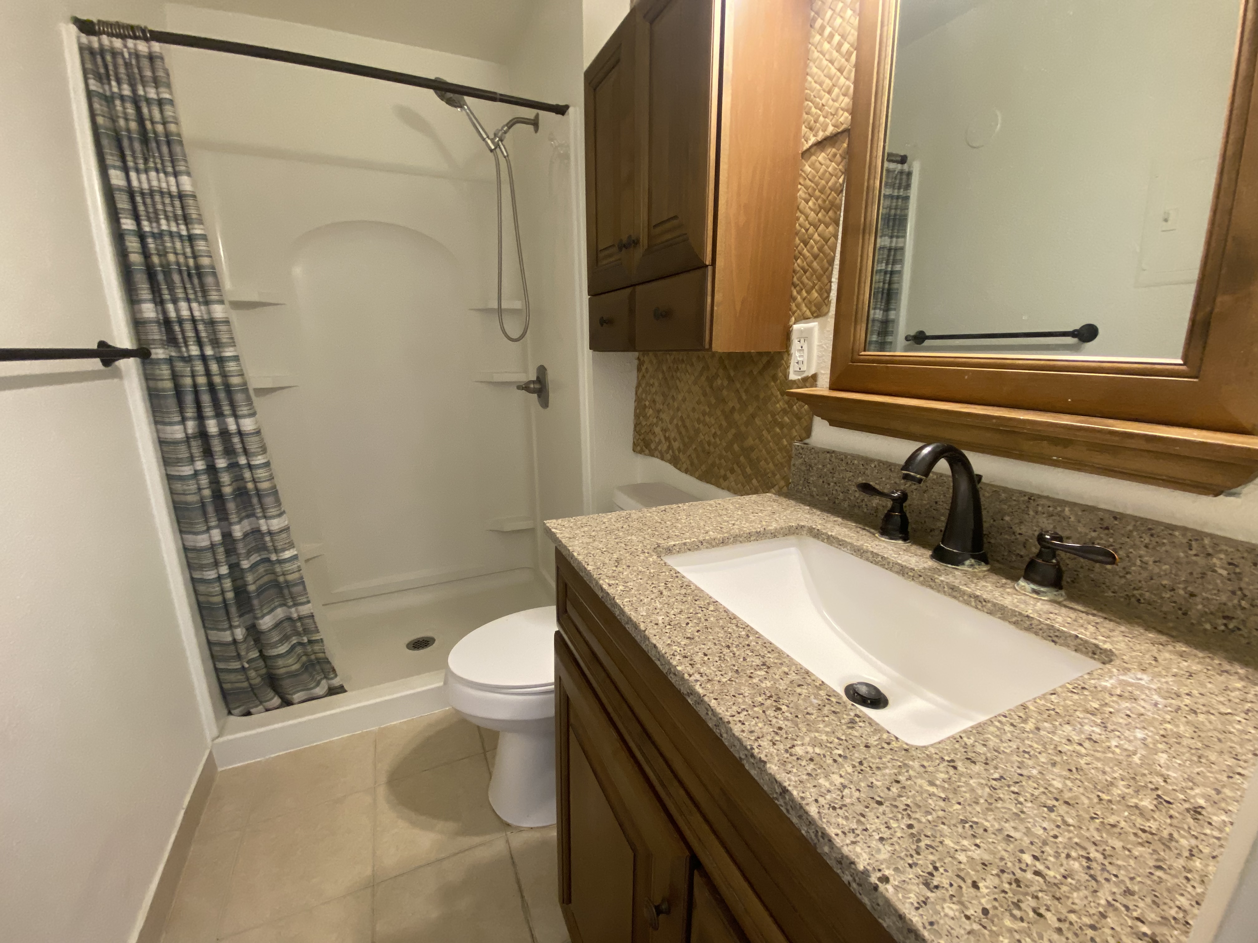 74-5618 Palani Road, Unit D5 Kailua-Kona, HI 96740 - Photo 14 of 21