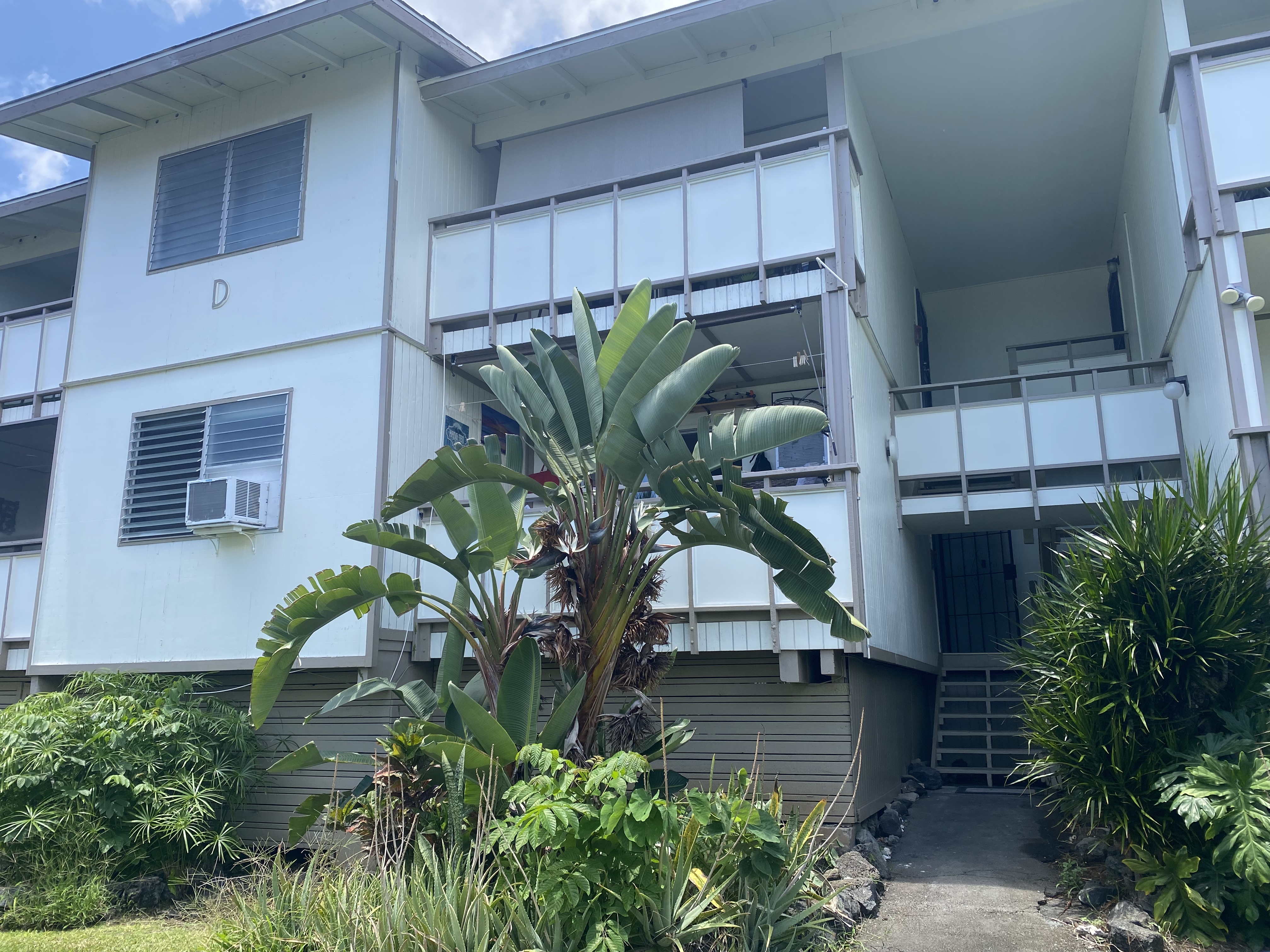 74-5618 Palani Road, Unit D5 Kailua-Kona, HI 96740 - Photo 15 of 21