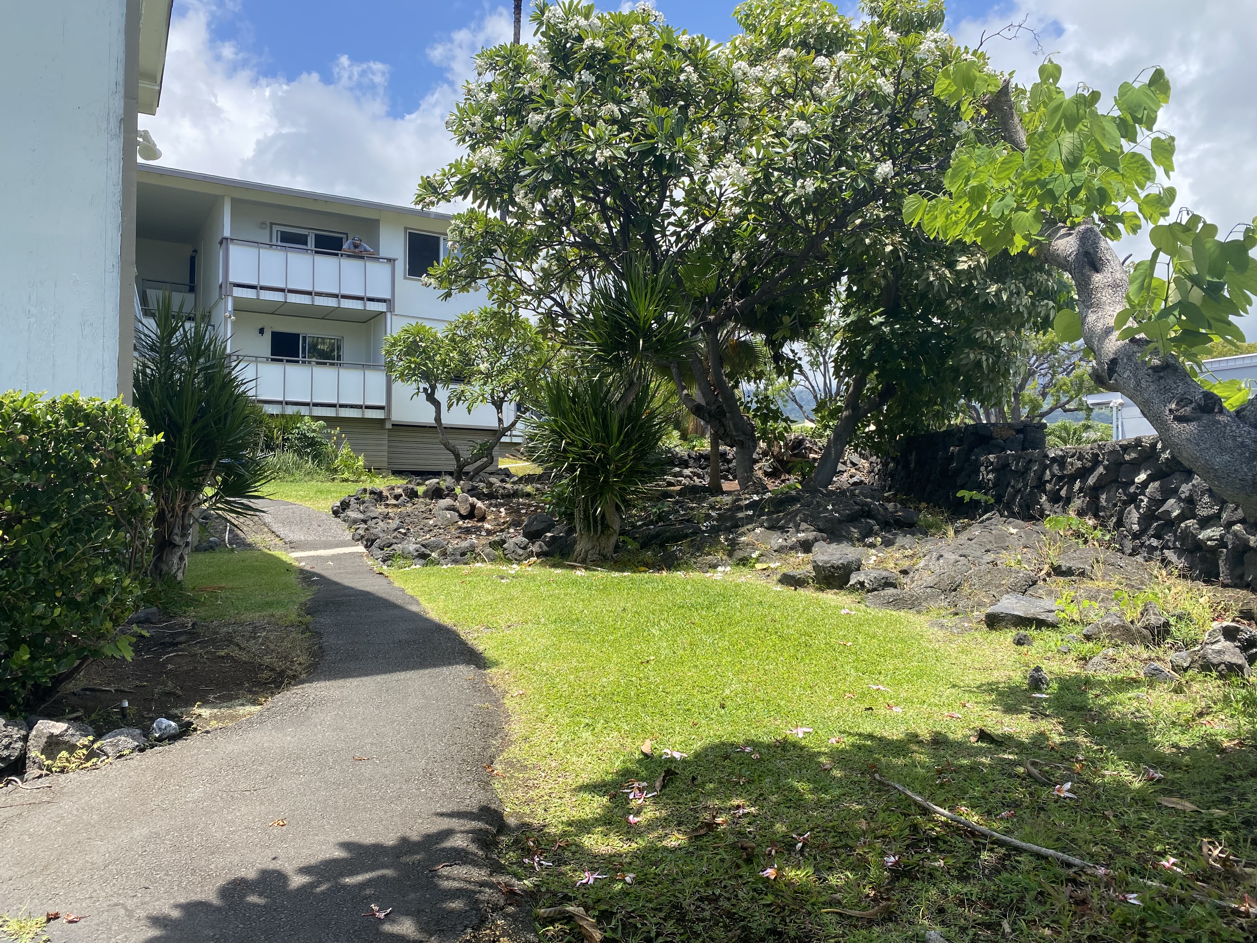 74-5618 Palani Road, Unit D5 Kailua-Kona, HI 96740 - Photo 16 of 21