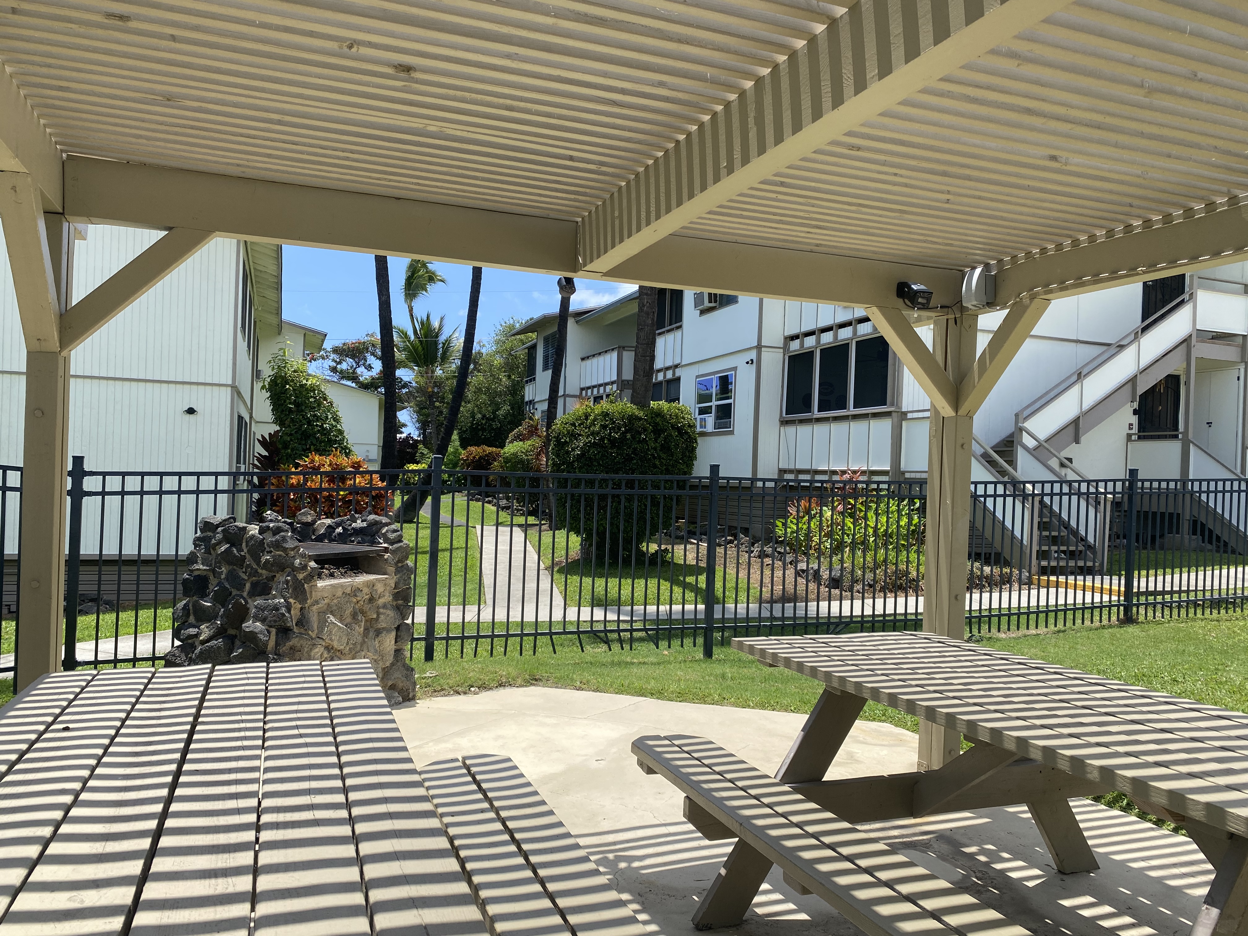 74-5618 Palani Road, Unit D5 Kailua-Kona, HI 96740 - Photo 18 of 21