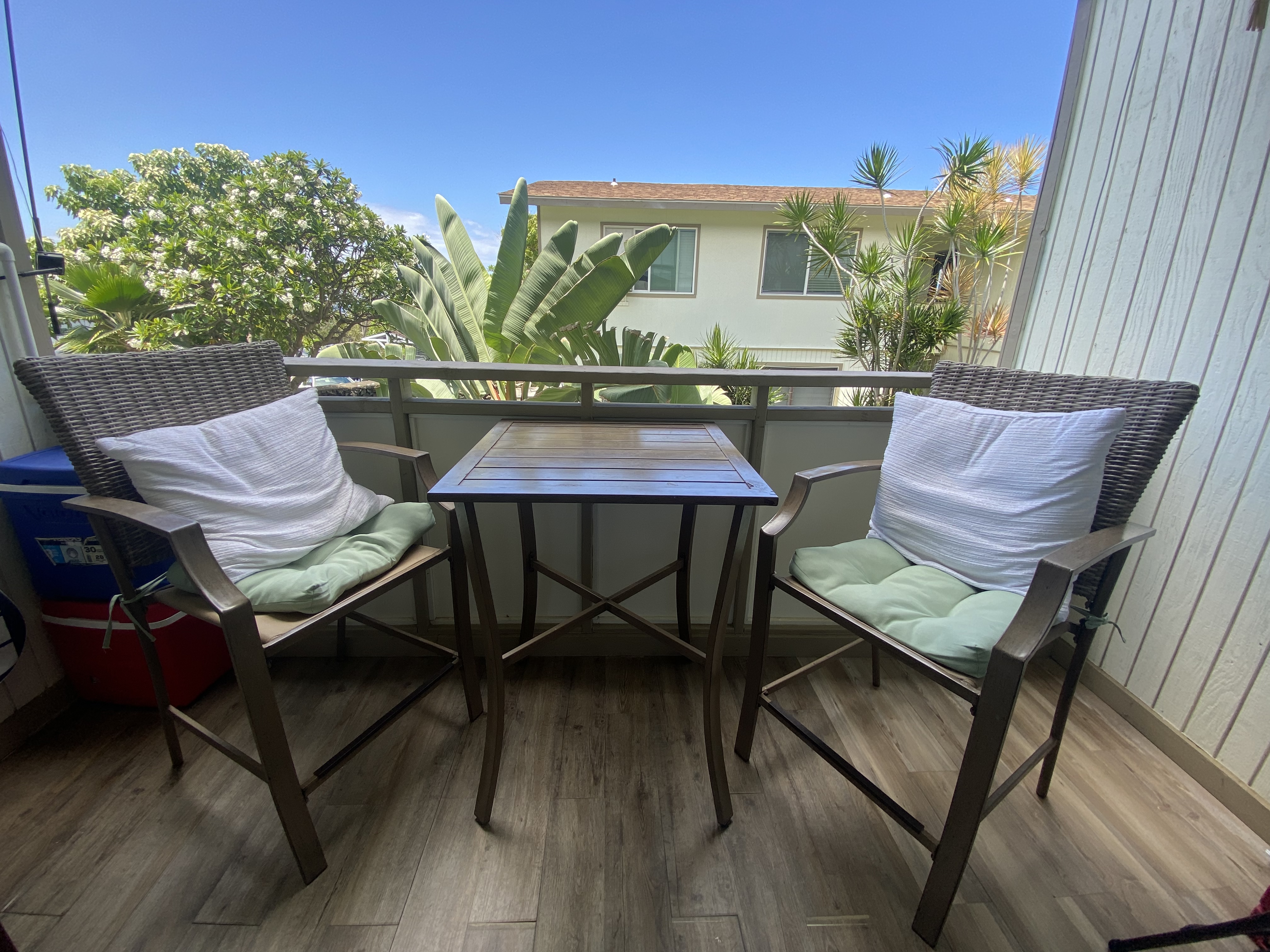 74-5618 Palani Road, Unit D5 Kailua-Kona, HI 96740 - Photo 3 of 21