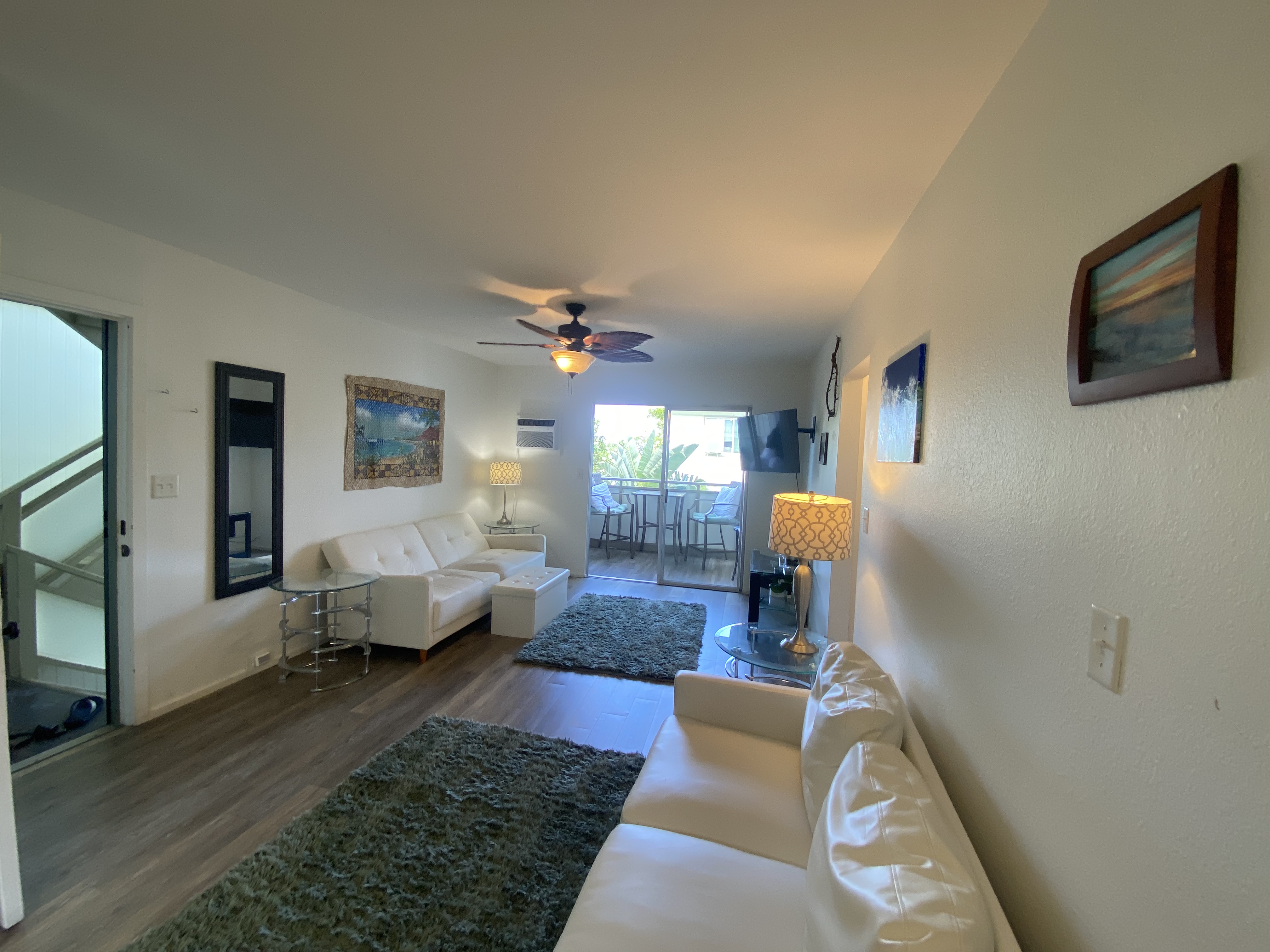 74-5618 Palani Road, Unit D5 Kailua-Kona, HI 96740 - Photo 5 of 21