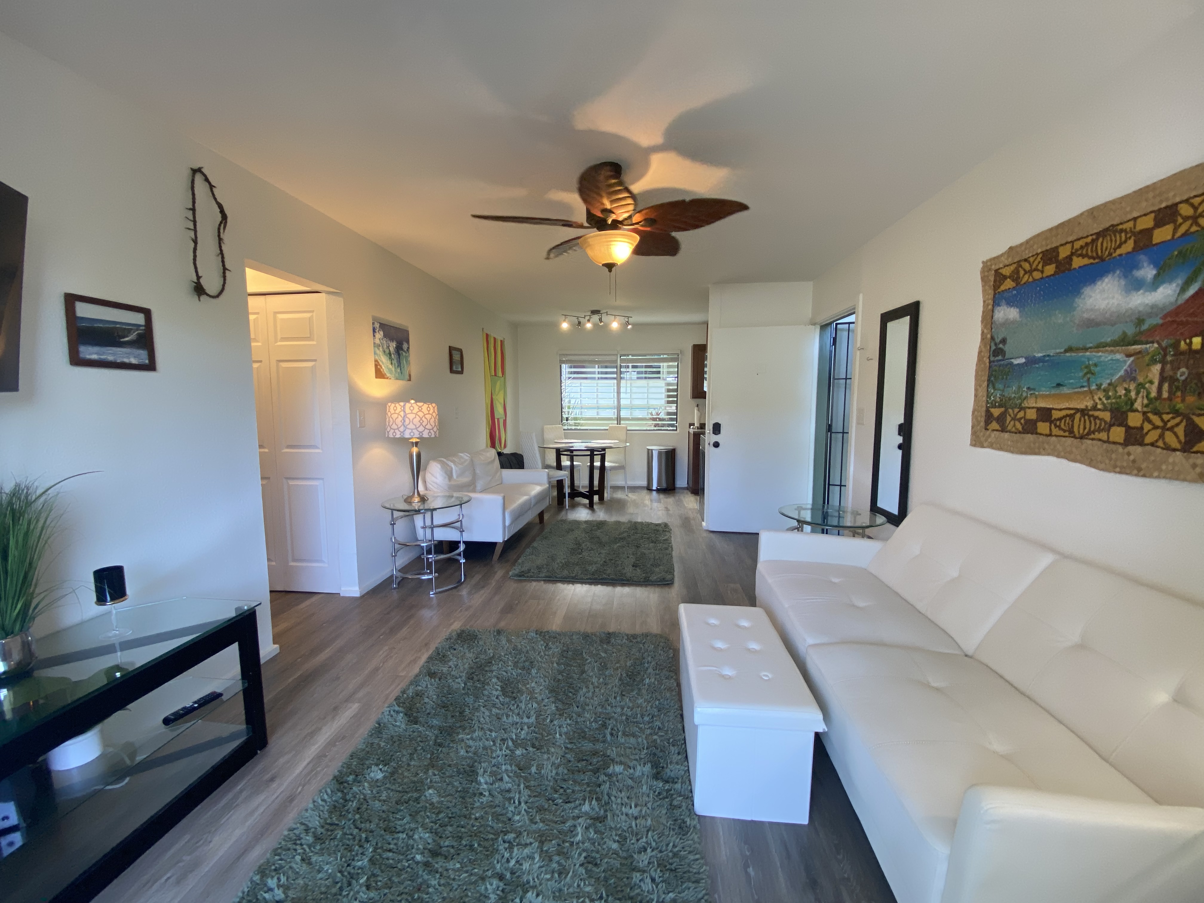 74-5618 Palani Road, Unit D5 Kailua-Kona, HI 96740 - Photo 6 of 21