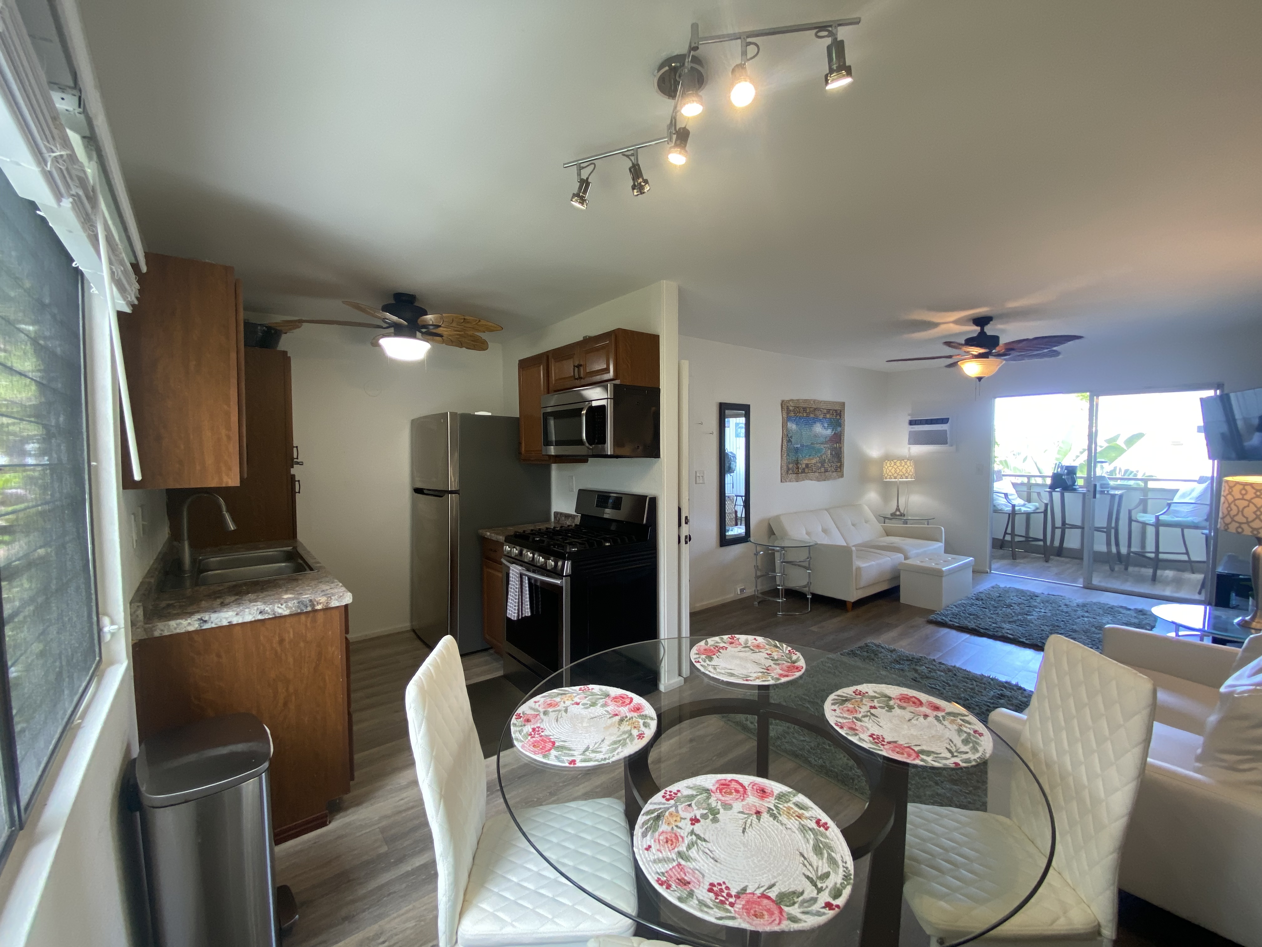 74-5618 Palani Road, Unit D5 Kailua-Kona, HI 96740 - Photo 7 of 21