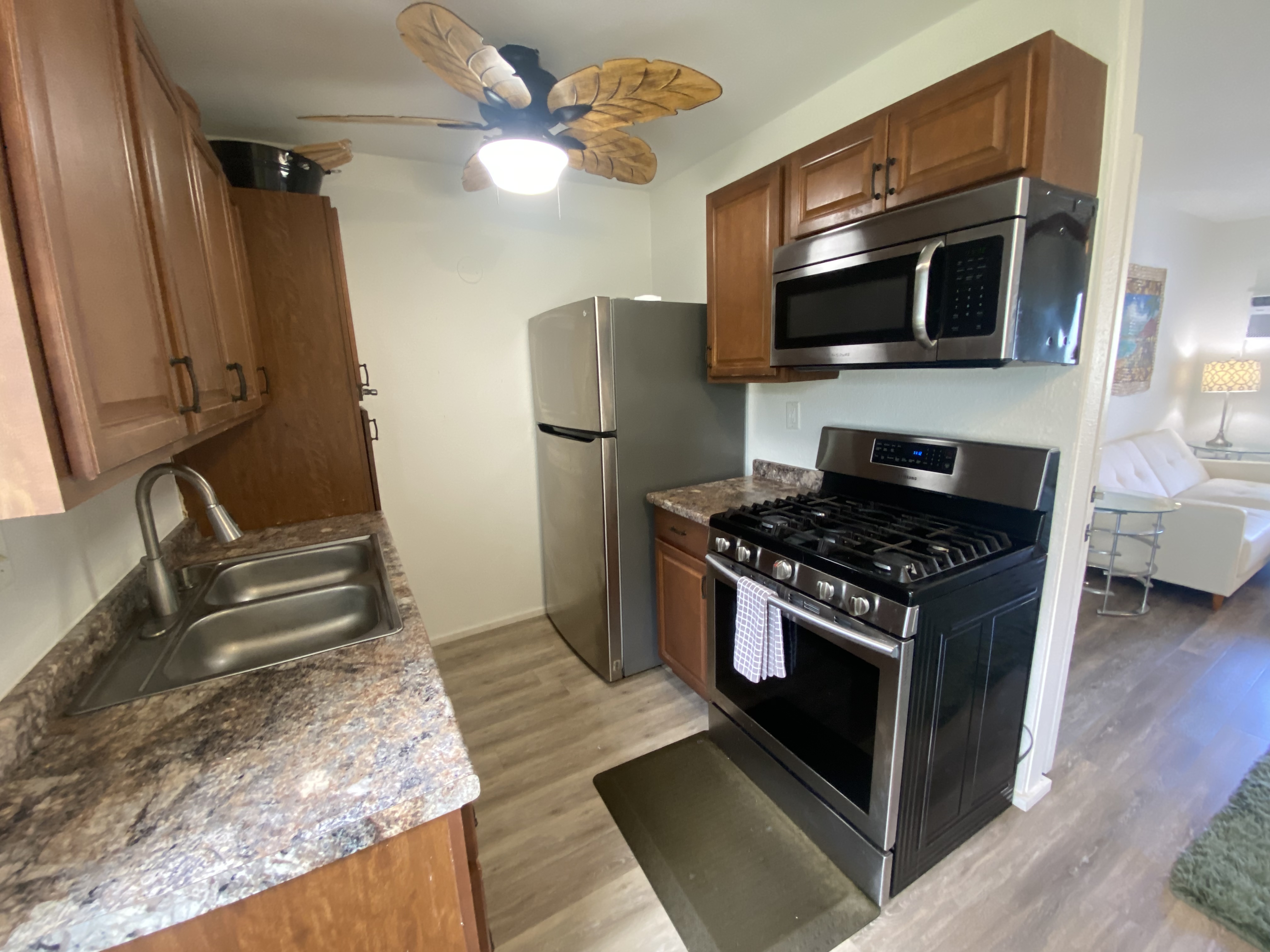 74-5618 Palani Road, Unit D5 Kailua-Kona, HI 96740 - Photo 8 of 21