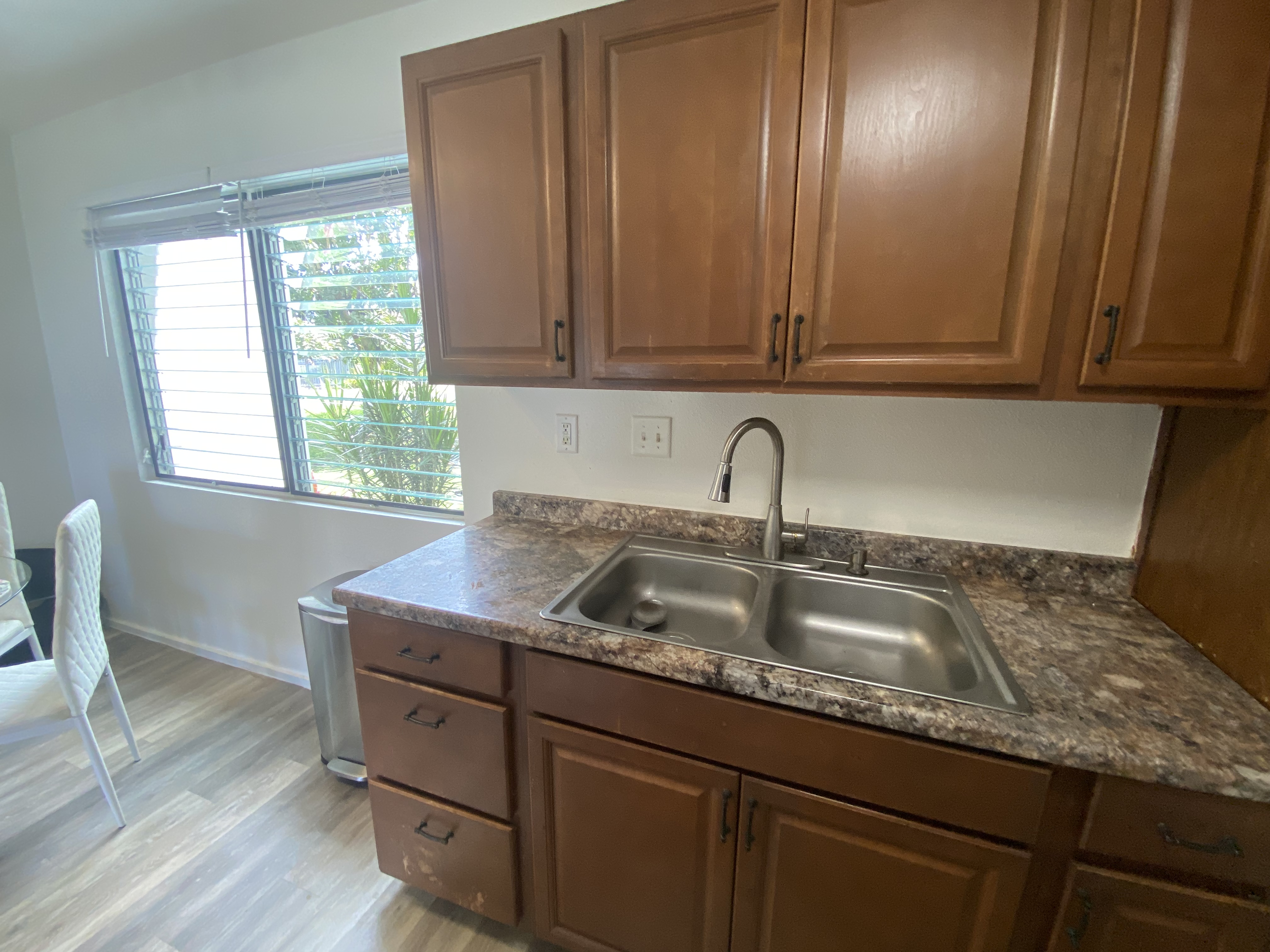 74-5618 Palani Road, Unit D5 Kailua-Kona, HI 96740 - Photo 9 of 21