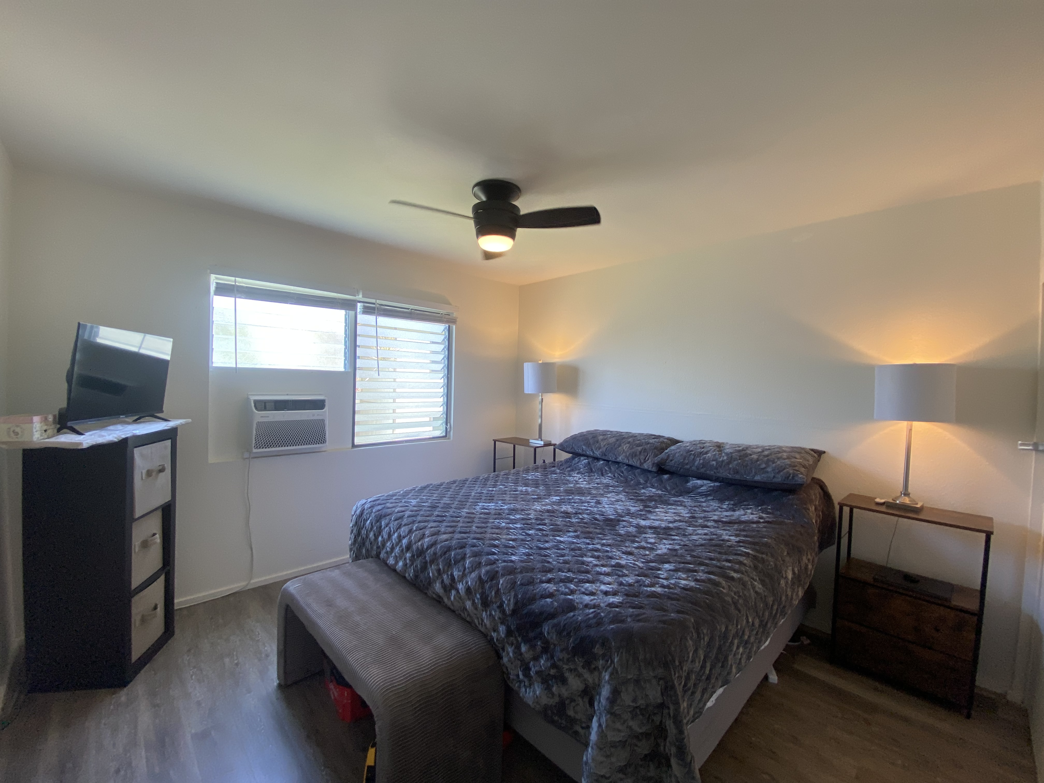 74-5618 Palani Road, Unit D5 Kailua-Kona, HI 96740 - Photo 10 of 21