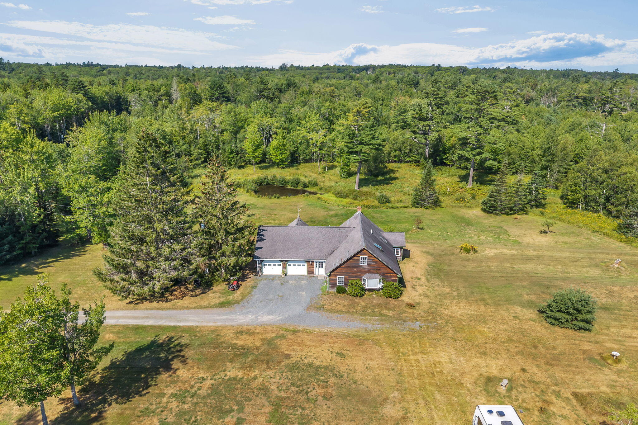 368 Partridge Cove Road Lamoine, ME 04605 - Photo 57 of 107 70-web-or-mls-368-partridge-cove-rd