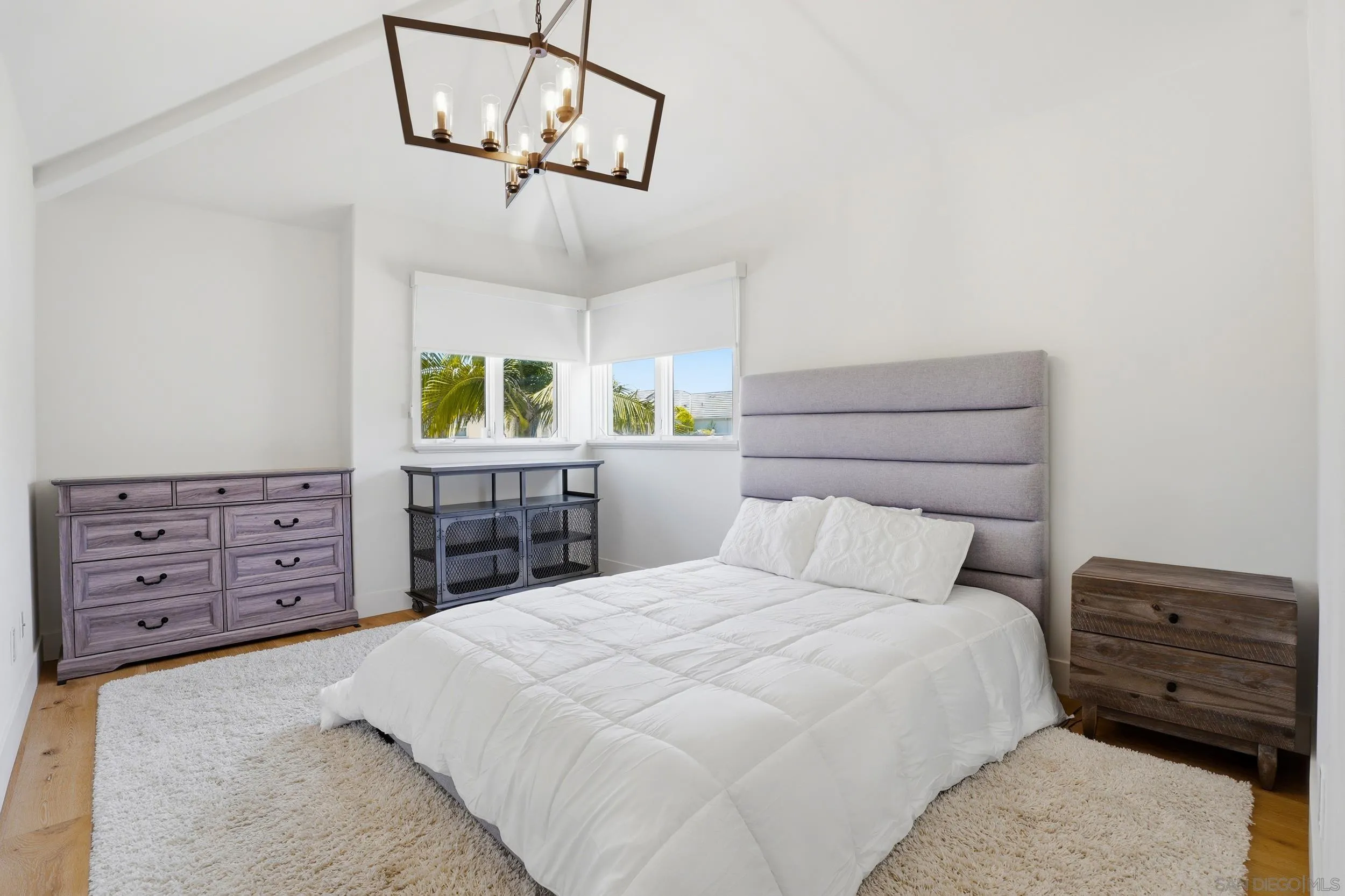 40 Spinnaker Way Coronado, CA 92118 - Photo 27 of 51