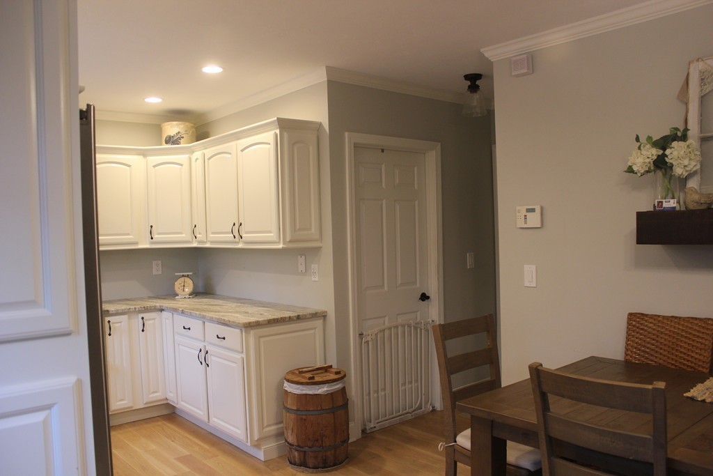 5 Wells Road Brookfield, MA 01506 - Photo 11 of 30 Gallery Image 11