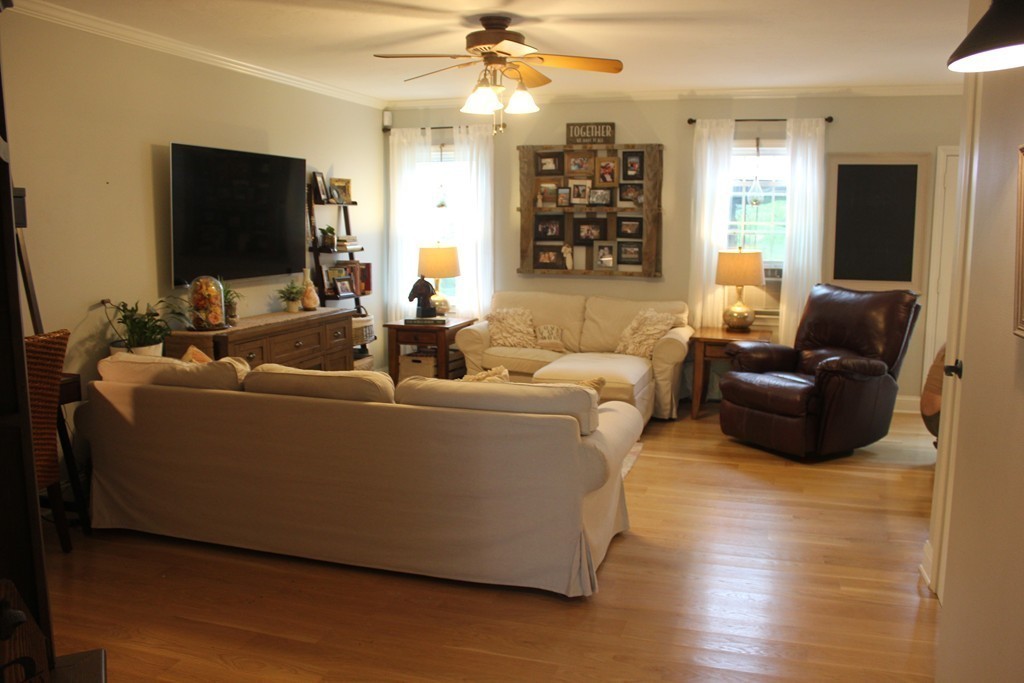 5 Wells Road Brookfield, MA 01506 - Photo 16 of 30 Gallery Image 16