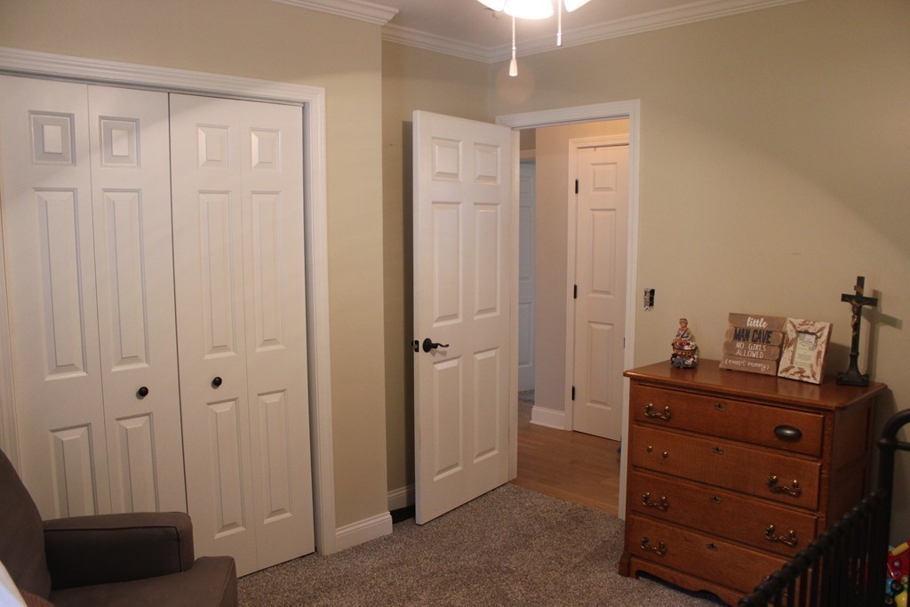 5 Wells Road Brookfield, MA 01506 - Photo 18 of 30 Gallery Image 18