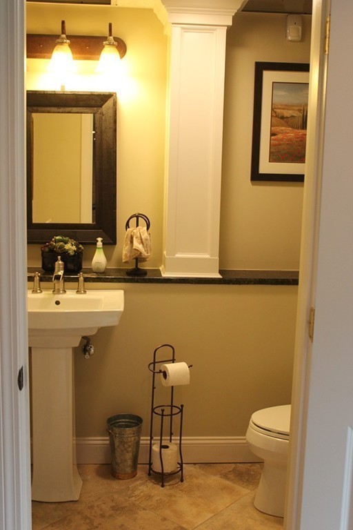 5 Wells Road Brookfield, MA 01506 - Photo 26 of 30 Gallery Image 26
