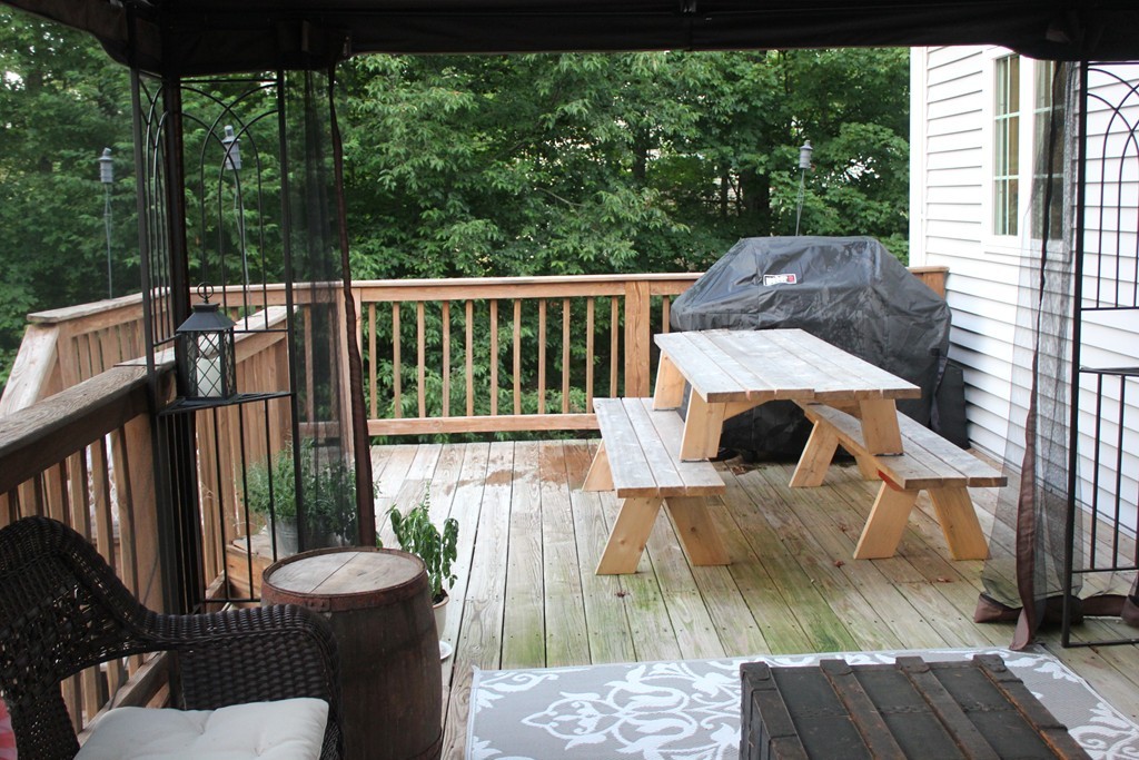 5 Wells Road Brookfield, MA 01506 - Photo 4 of 30 Gallery Image 4