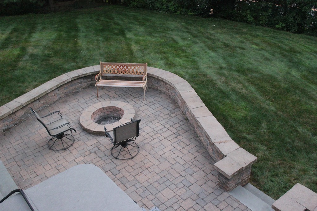 5 Wells Road Brookfield, MA 01506 - Photo 6 of 30 Gallery Image 6