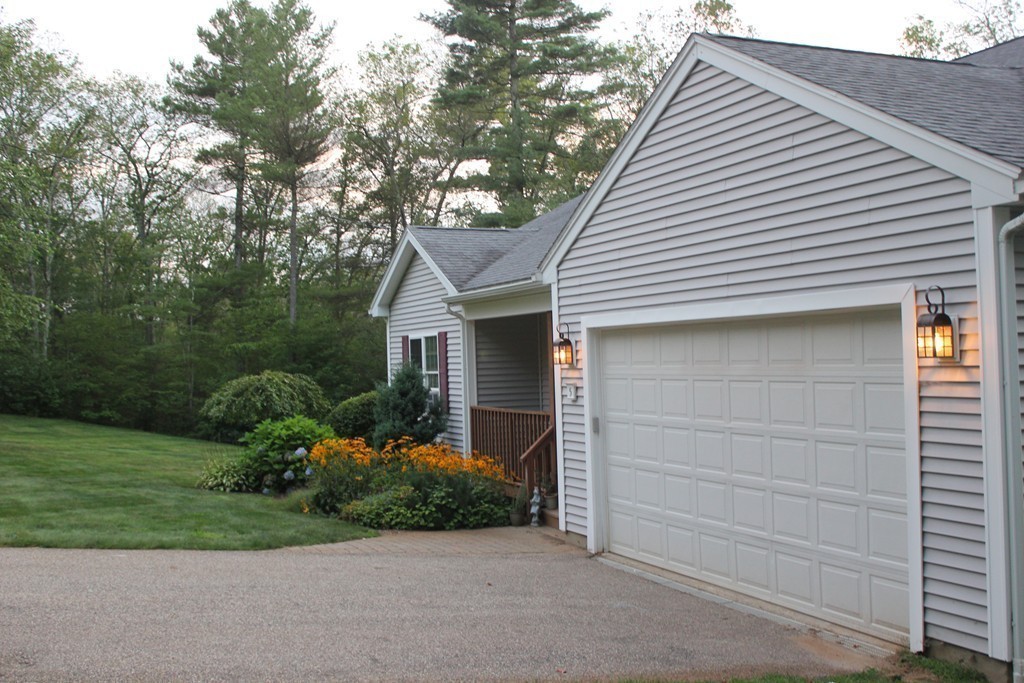 5 Wells Road Brookfield, MA 01506 - Photo 7 of 30 Gallery Image 7