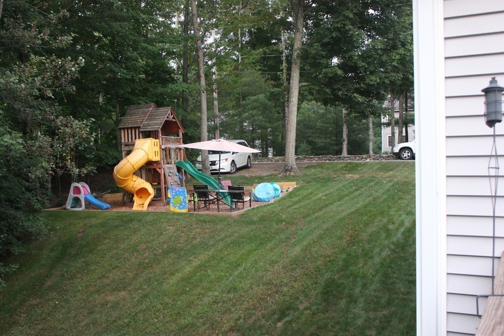 5 Wells Road Brookfield, MA 01506 - Photo 8 of 30 Gallery Image 8