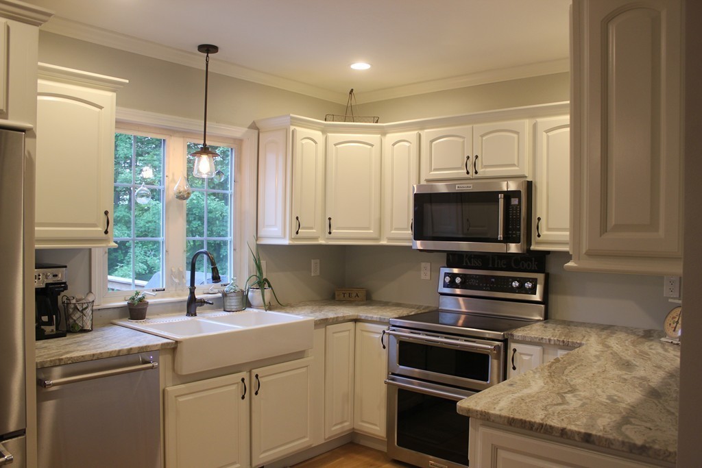 5 Wells Road Brookfield, MA 01506 - Photo 9 of 30 Gallery Image 9
