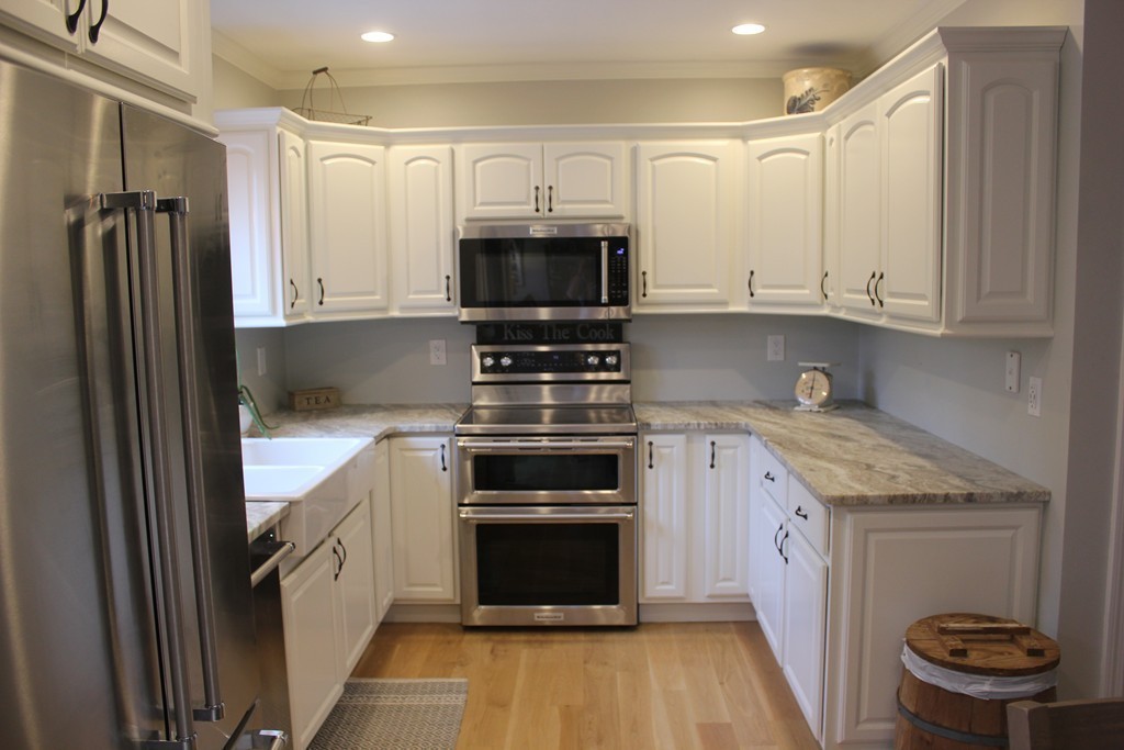 5 Wells Road Brookfield, MA 01506 - Photo 10 of 30 Gallery Image 10