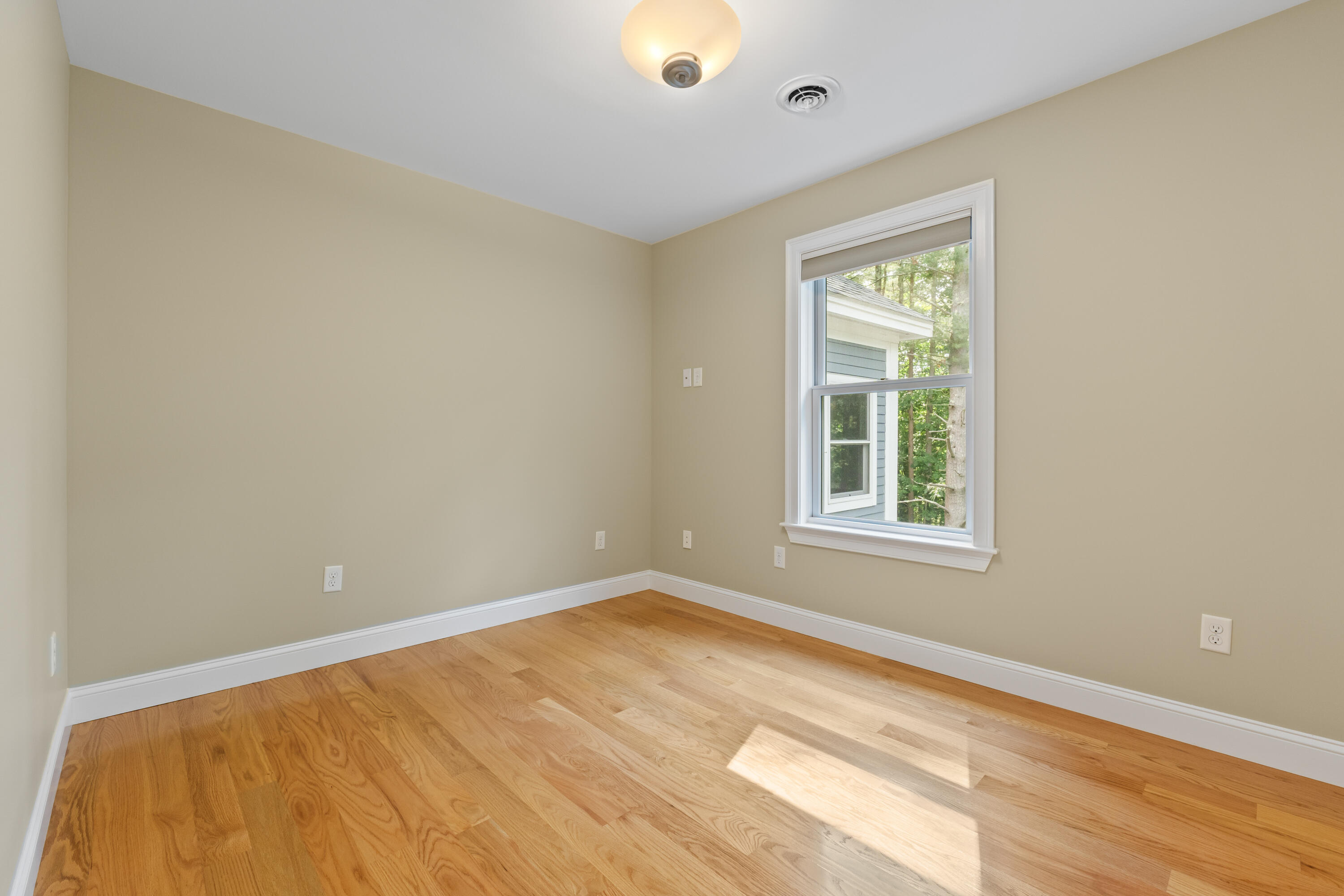 46 Hooper Shores Road York, ME 03909 - Photo 24 of 36 46 Hooper Shores Rd_164